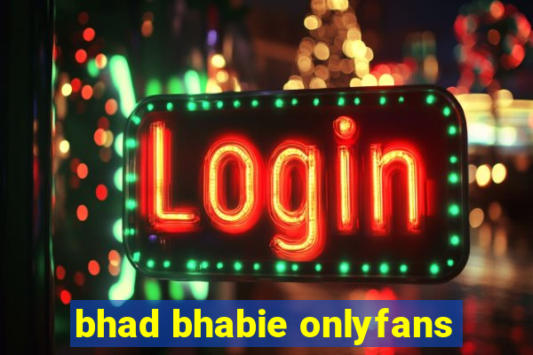 bhad bhabie onlyfans